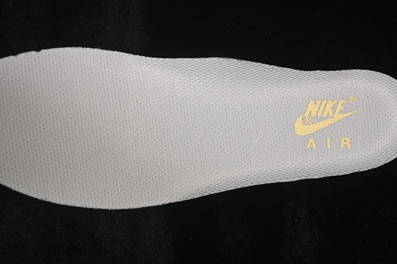 All categories Nk Air Force 1 Air Force series Nk Air Force 1 Low Air Force low-top Nike Air Force 1'07 Low Hand-painted graffiti Milk yellow pearl Spring whispers Air Force 1 low-top casual sneakers FJ7740-160